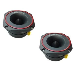 سوپر تیوتر آودیو بانک مدل AB-S380PRO بسته دو عددی کد B12023