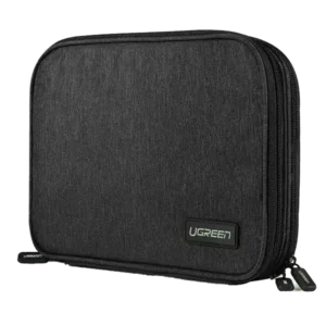 کیف لوازم جانبی چندمنظوره یوگرین کد B12032