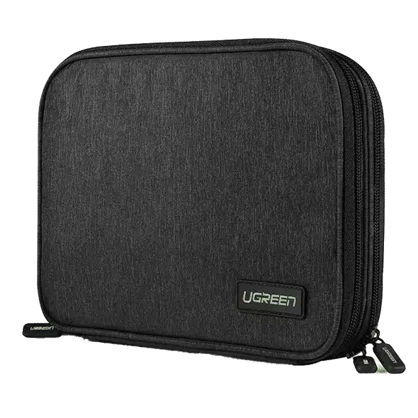 کیف لوازم جانبی چندمنظوره یوگرین کد B12032