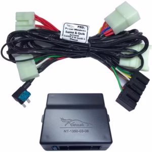 پاور ویندوز فابریک سایپا  مناسب تیبا2 و ساینا و کوییک کد B12034