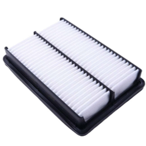 فیلتر هوا کیا/هیوندا مدل 08000 کد B12039