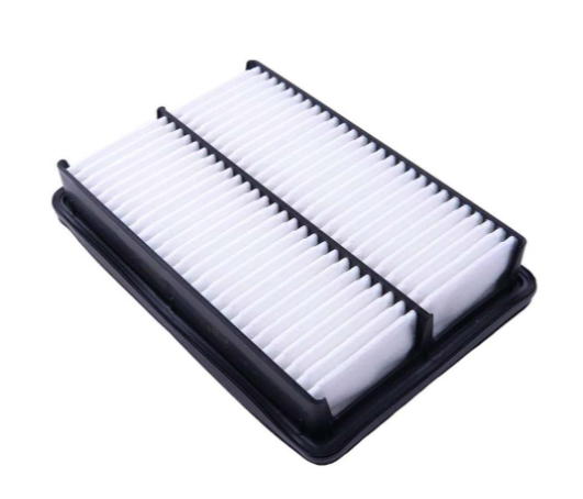 فیلتر هوا کیا/هیوندا مدل 08000 کد B12039