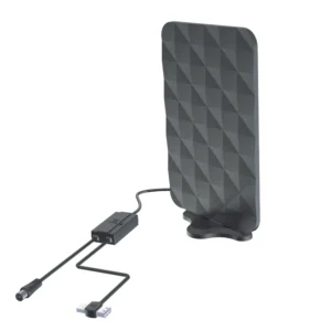 آنتن رومیزی دیجیتال نیل مدل DW_2020_5M کد B12045