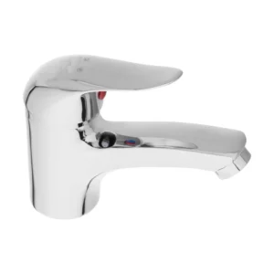 شیر روشویی زدوار کد B12046