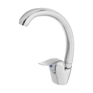 شیر آشپزخانه زدوار مدل ندا کد B12047