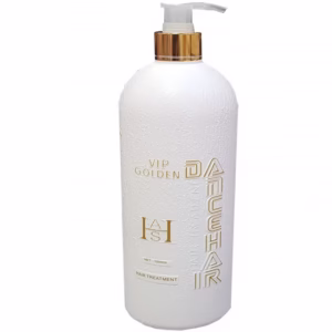 ماسک مو Dance Hair کد B12053