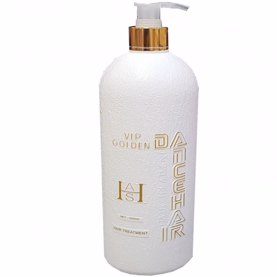 ماسک مو Dance Hair کد B12053