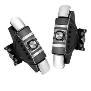 دسته بازی pubg ارلدام مدل ET-F07 کد B12056