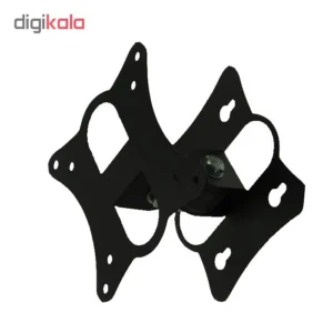 پایه مانیتور دیواری ال سی دی ارم مدل LW-85 کد B12062