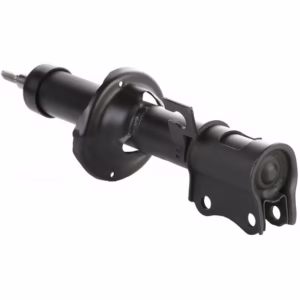 کمک فنر عظام جلو چپ کد 3037 مناسب برای پراید کد B12065