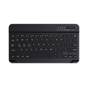 کیبورد بی سیم تبلت کاکو کد B12067