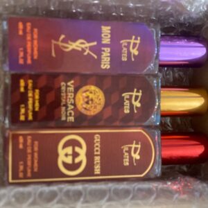 عر جیبی زنانه کد B12317