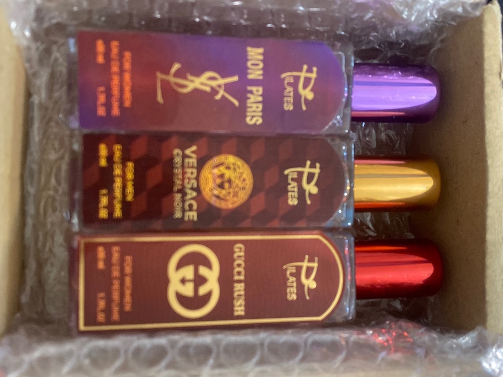 عر جیبی زنانه کد B12317