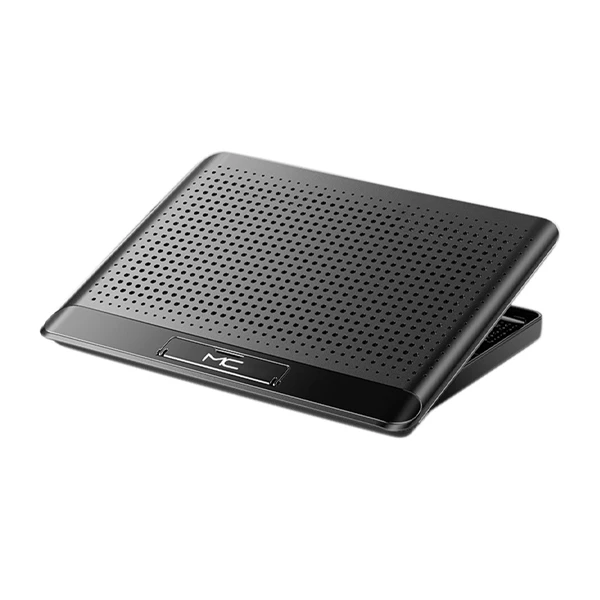 پایه خنک کننده لپ تاپ ام سی مدل Q5 کد B12326