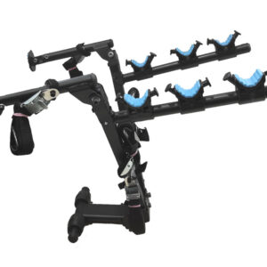 باربند دوچرخه شیمارو کد B12509
