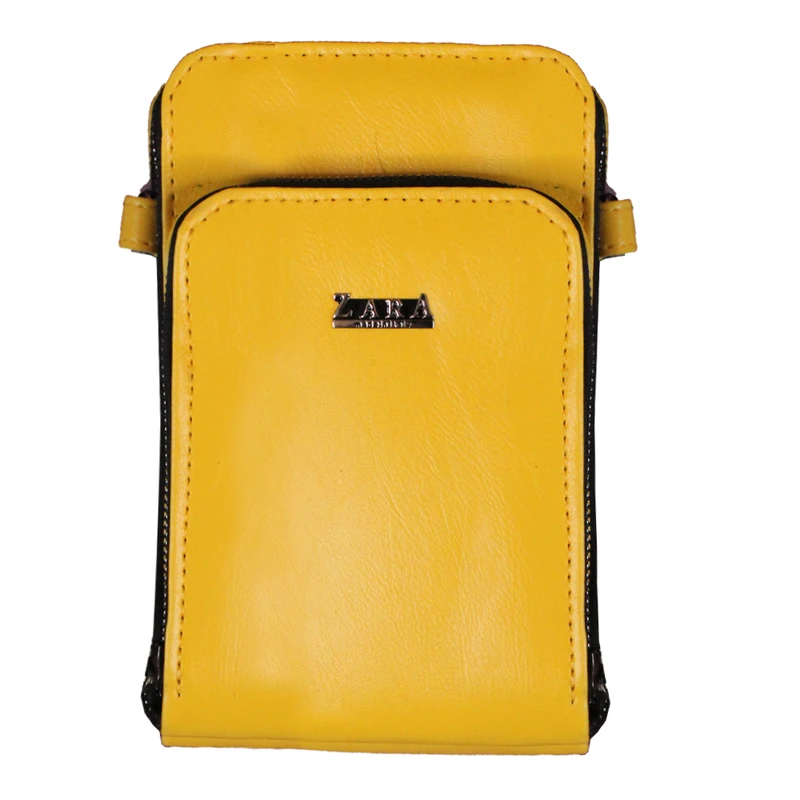 کیف رودوشی زنانه کدB12521