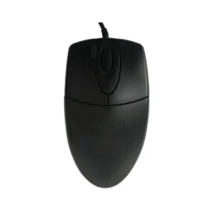 ماوس ای فورتک مدل OP-620S کد B12692