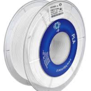 فیلامنت سفید مدریک قطر ۱.۷۵ میلی متر 1 کیلیی کد B12699