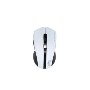 ماوس بی سیم رویال کد B12700
