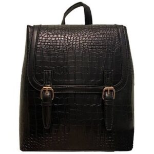 کوله پشتی زنانه کد B12702