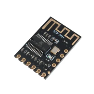 ماژول بلوتوث صوتی مدل MH-M18 کد B12733