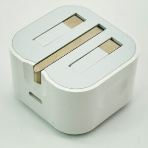 آداپتور شارژر 35W USB-C Port Power کد B12736