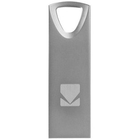 فلش مموری کداک مدل K802 ظرفیت 16 گیگابایت کد B12840