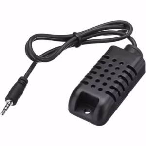 سنسور دما و رطوبت مدل AM2301 کد B12863