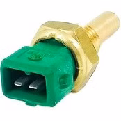 فشنگی آب ایساکو مدل 0920101914 مناسب برای پژو 405 کد B12868