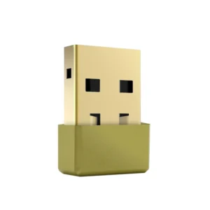 کارت شبکه USB تسکو مدل TW 1000 کد B12871