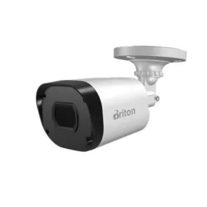 دوربین مداربسته برایتون مدل UVC85B19P کد B13102