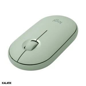 ماوس بی سیم لاجیتک مدل M350 کد B13112