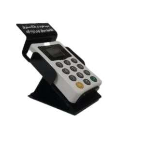 دستگاه ذخیره ساز شماره تماس مشتریان دایورت کد B13113