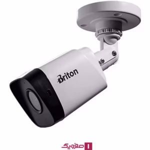 دوربین مداربسته آنالوگ برایتون مدل uvc24b48r-d کد B13116