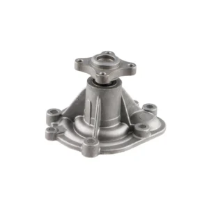 واتر پمپ سوخت آما مدل SAWP12 مناسب برای پراید کد B13118