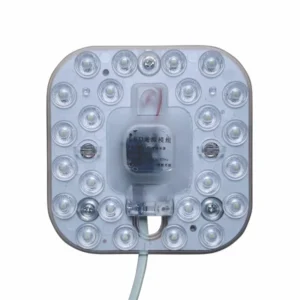 پنل سقفی 12 وات مدل ps12 کد B13121