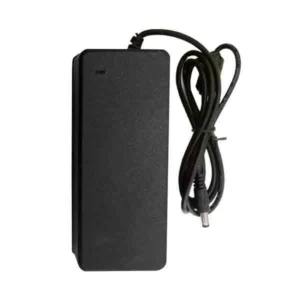 آداپتور 12 ولت 5 آمپر مدل IC14 کد B13129