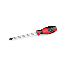 پیچ گوشتی چهارسو رونیکس مدل قرمز کد 13377