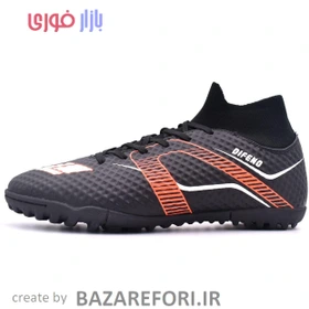 کفش فوتبال مردانه دیفانو سایز 40 کدB14682