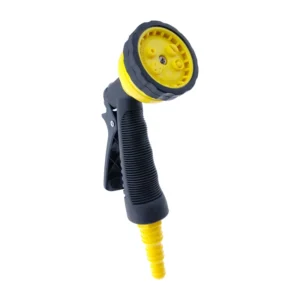 سری آبپاش مدل WSQ-36606 کدB14696