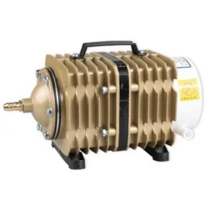 پمپ هوای آکواریوم یوتینگ مدل Aco-001 کد B17990