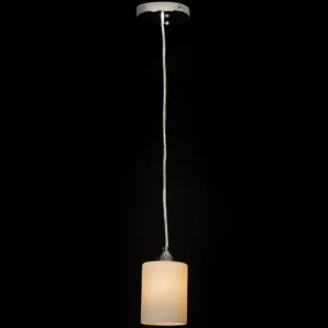 چراغ آویز آر اچ ام ان مدل 141689-801 کد B14700