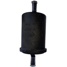 فیلتر بنزین ایساکو کد 12401004 مناسب برای 207 کد B15005