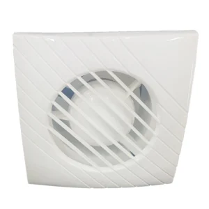 هواکش خانگی پارس مدل جت فن کد B15018