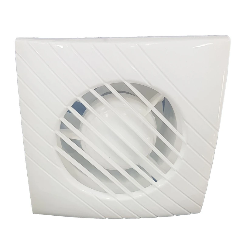 هواکش خانگی پارس مدل جت فن کد B15018