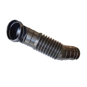 لوله خرطومی هواکش خودرو کد 113 مناسب برای پژو پارس elx کد B15019