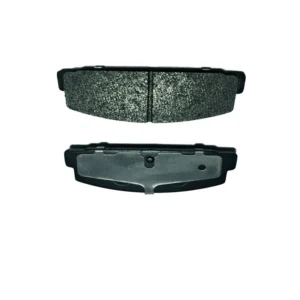 لنت ترمز جلوی رونکوت مدل MB150674 مناسب برای خودرو بسترن کد B15020