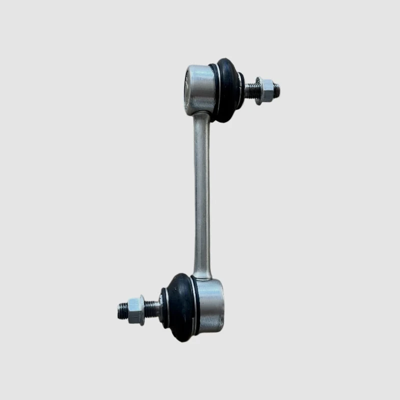 میل موجگیر عقب ام وای مدل 2916020U1510 مناسب برای جک J5 کد B15028