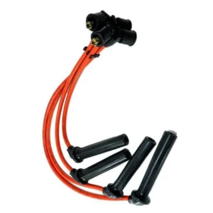 وایر تقویتی مدل 49774 مناسب برای تیبا کد B15070