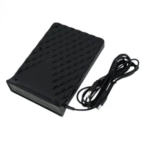 آنتن رومیزی رسام مدل C3  کد B15073
